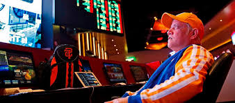 Как войти на сайт Casino Almaz