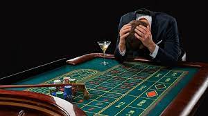 Зеркало Spinbetter Casino