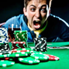 Вход на официальный сайт Casino Onion