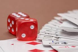 Как войти на сайт Casino Almaz